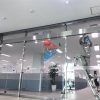 Cửa tự động CORTECH