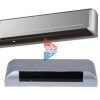 Cảm biến cửa tự động OPTEX
