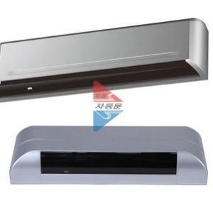 Cảm biến cửa tự động OPTEX