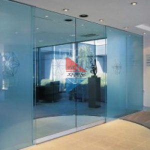 Cửa tự động RADOSD 100-D90